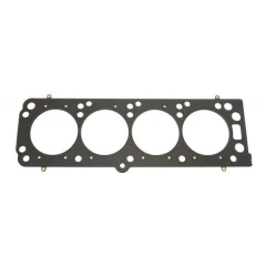 Athena Head Gasket Opel Vectra Zafira Z20 X20 87,5MM 1,9MM