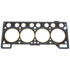 Athena Head Gasket Renault 5 R9 R11 77MM 1,8MM