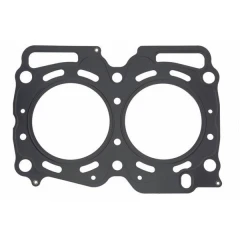 Athena Head Gasket Subaru Impreza WRX STI EJ20 94MM 1,0MM