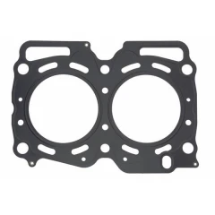 Athena Head Gasket Subaru Impreza WRX STI EJ20 94MM 1,3MM