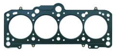 Athena Head Gasket VW AUDI 1.6 1.8 83,8MM 1,4MM