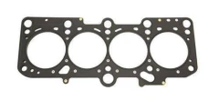 Athena Head Gasket VW AUDI 1.8T 83,8MM 1,4MM