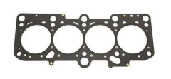 Athena Head Gasket VW AUDI 1.8T 83MM 1,4MM