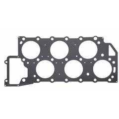 Athena Head Gasket VW Golf Corrado VR6 2.8 2.9 84,1MM 0,65MM