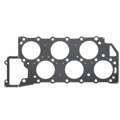 Athena Head Gasket VW Sharan VR6 82,5MM 0,65MM