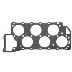 Athena Head Gasket VW Transporter VR6 83MM 1,65MM