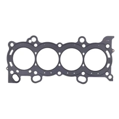 Cylinder Head Gasket Honda K20A2/K20A3/K20Z1/K24A1 .040" MLS , 87mm Bore Cometic C4311-040