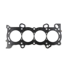 Cylinder Head Gasket Honda K20A2/K20A3/K20Z1/K24A1 .030" MLS , 88mm Bore Cometic C4312-030