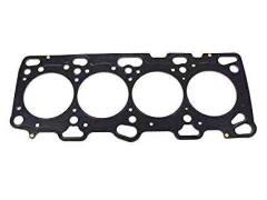 Cylinder Head Gasket Fiat Twin Cam .051" MLS , 85mm Bore Cometic C4124-051