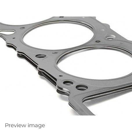 Cometic Gaskets Timing Cover Gasket Set Dodge Viper Gen-2 Cometic Gaskets Timing Cover Gasket Set Dodge Viper Gen-2