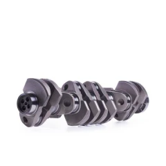 Crankshaft ZRP BMW M3 S50B32