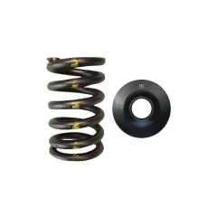 Brian Crower Single Spring/Steel Retainer Kit (Nissan SR20De/Det) BC0200S