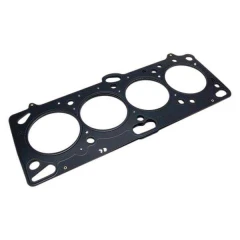 Brian Crower Gaskets - Bc Made In Japan (Honda F20C/F22C, 88mm Bore) BC8208