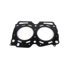 Brian Crower Gaskets - Bc Made In Japan (Subaru Ej257, 101mm Bore) BC8262