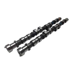 Brian Crower Camshafts - Stage 2 - 272 Spec (Mitsubishi 4G63 Evolution Iv-Viii) BC0111