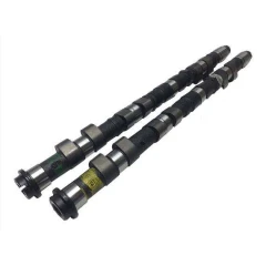 Brian Crower Camshafts - Stage 2 Boost (Honda/Acura B18A/B18B/B20B) BC0021