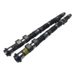 Brian Crower Camshafts - Stage 2 Normally Aspirated (Honda/Acura B18A/B18B/B20B) BC0022