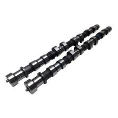 Brian Crower Camshafts - Stage 2+ - 276 Spec (Mitsubishi 4G63 Eclipse/Dsm, Evo I-Iii) BC0104