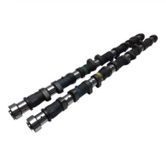 Brian Crower Camshafts - Stage 3 - 272 Spec (Toyota 1Jzgte)  BC0332