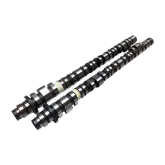 Brian Crower Camshafts - Stage 3 N/A 8620 Steel Billet Material (Honda/Acura K20A2/K20A/K24A2/K20Z3) BC0043-2