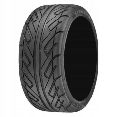 Tire Achilles 123S 275/35 R18