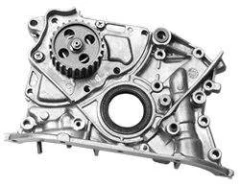 High performance Oil Pump Toyota 35GTE 3SGTE 5SFE 