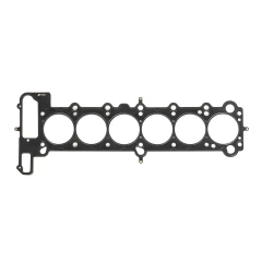 Cylinder Head Gasket BMW M50TUB24/M50B25/M50TUB25/M52TUB24/M52B25/M52TUB25/M52B28/M52TUB28 .067" MLX , 85mm Bore Cometic C14010-067