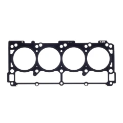 Cylinder Head Gasket Chrysler 6.1L Gen-3 Hemi .040" MLS , 4.055" Bore, Aluminum Sleeved Block Cometic C5525-040