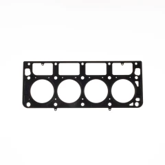 Cylinder Head Gasket GM LS1/LS2/LS3/LS6 Gen-3/4 Small Block V8 .027" MLS , 3.810" Bore Cometic C15361-027