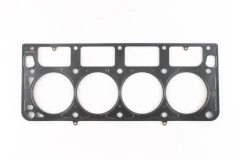 Cylinder Head Gasket GM LS1/LS2/LS3/LS6 Gen-3/4 Small Block V8 .036" MLS , 4.000" Bore Cometic C5477-036