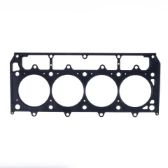 Cylinder Head Gasket GM LSX Gen-4 Small Block V8 .027" MLS , 4.125" Bore, LHS Cometic C5934-027