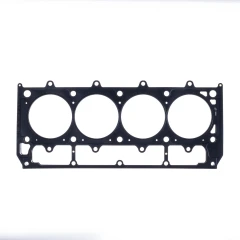 Cylinder Head Gasket GM LSX Gen-4 Small Block V8 .027" MLS , 4.125" Bore, RHS Cometic C5933-027