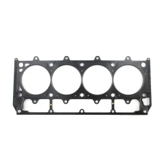 Cylinder Head Gasket GM LSX Gen-4 Small Block V8 .036" MLS , 4.185" Bore, LHS Cometic C5936-036