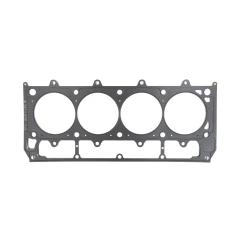 Cylinder Head Gasket GM LSX Gen-4 Small Block V8 .040" MLS , 4.185" Bore, RHS Cometic C5935-040