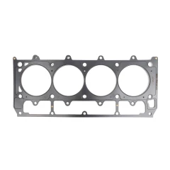 Cylinder Head Gasket GM LSX Gen-4 Small Block V8 .040" MLX , 4.165" Bore, LHS Cometic C5703-040