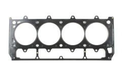 Cylinder Head Gasket GM LSX Gen-4 Small Block V8 .040" MLX , 4.200" Bore, LHS Cometic C5078-040