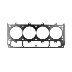 Cylinder Head Gasket GM LSX Gen-4 Small Block V8 .040" MLX , 4.165" Bore, RHS Cometic C5702-040