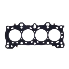 Cylinder Head Gasket Honda D16A1 .027" MLS , 76mm Bore Cometic C4524-027