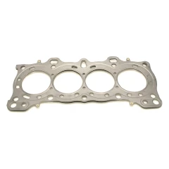 Cylinder Head Gasket Honda D16A1 .030" MLS , 77mm Bore Cometic C4525-030