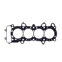 Cylinder Head Gasket Honda F20C/F20C1/F20C2/F22C1 .098" MLS , 88mm Bore Cometic C4626-098