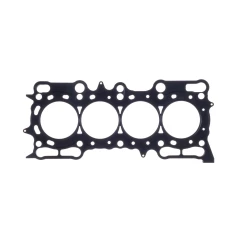 Cylinder Head Gasket Honda F20B .027" MLS , 86mm Bore Cometic C4634-027