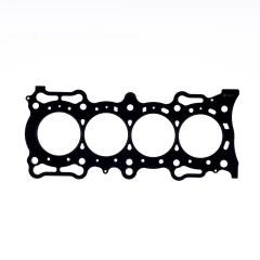 Cylinder Head Gasket Honda F22B1/F22B2/F22B3/F22B4/F22B5/F22B6/F22B8/F22Z6/F23A1 .027" MLS , 86mm Bore Cometic C4618-027