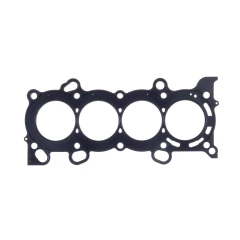 Cylinder Head Gasket Honda K20Z3 .036" MLS , 86mm Bore Cometic C4561-036