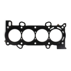 Cylinder Head Gasket Honda K24Y2/K24Z2/K24Z3/K24Z6/K24Z7 .030" MLS , 87mm Bore Cometic C4594-030