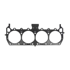 Cylinder Head Gasket Honda K24Y2/K24Z2/K24Z3/K24Z6/K24Z7 .084" MLS , 89mm Bore Cometic C4595-084