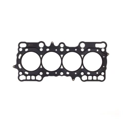 Cylinder Head Gasket Honda H22A1/H22A2 .075" MLS , 87mm Bore Cometic C4255-075