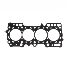 Cylinder Head Gasket Honda H23A1 .027" MLS , 87.5mm Bore Cometic C4553-027