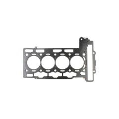 Cylinder Head Gasket BMW N14B16A/N14B16C/N18B16A/N18B16C .036" MLX , 78mm Bore Cometic C4617-036