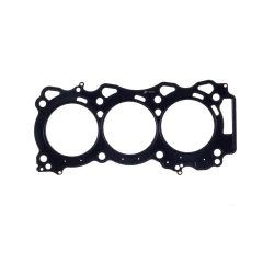 Cylinder Head Gasket Nissan VQ35DE Version 2/VQ35HR/VQ37VHR .027" MLS , 97mm Bore, LHS Cometic C4593-027