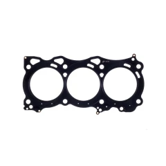 Cylinder Head Gasket Nissan VQ35DE Version 2/VQ35HR/VQ37VHR .027" MLS , 97mm Bore, RHS Cometic C4592-027